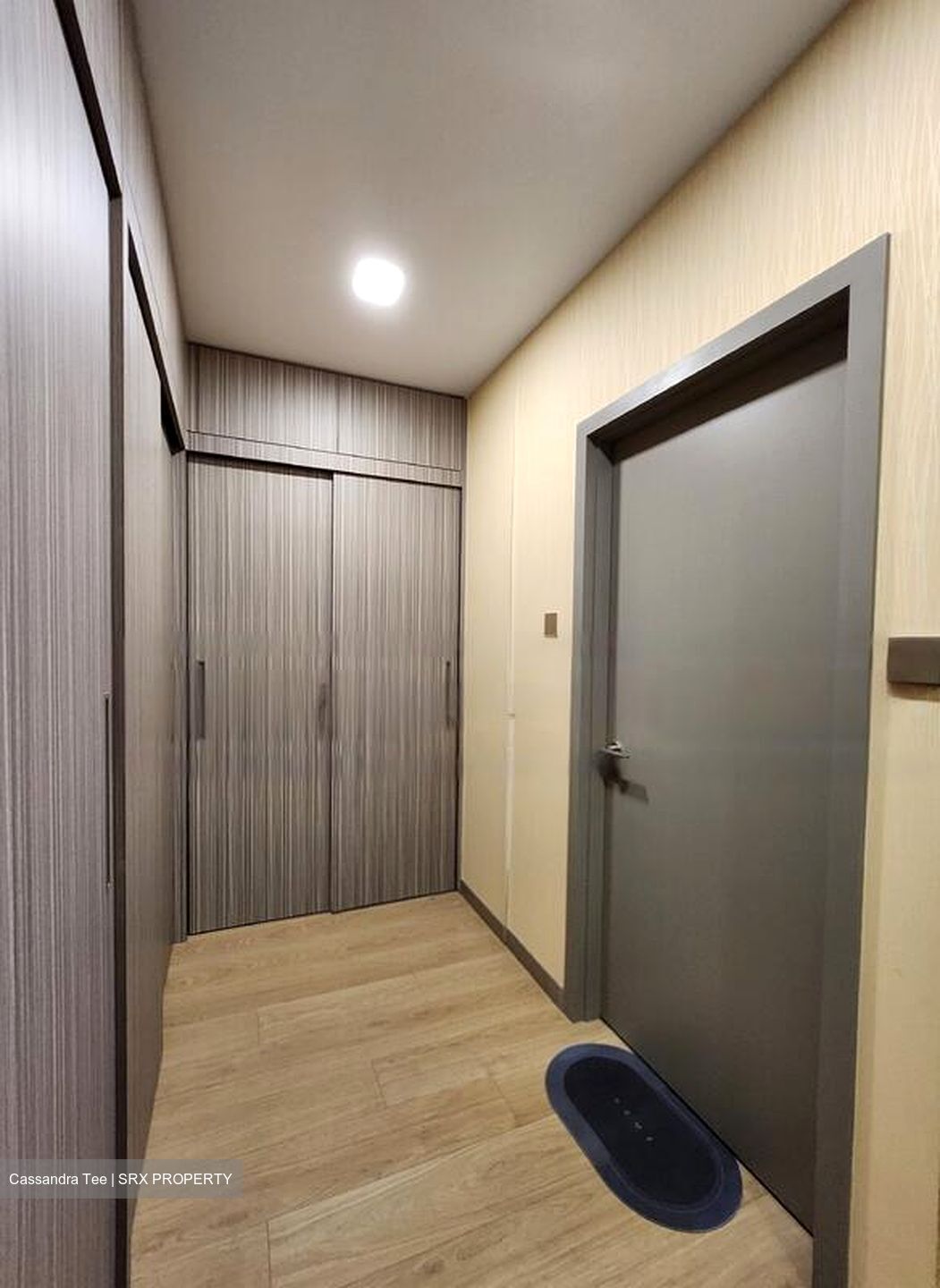 Northwave (D25), Condominium #463511511